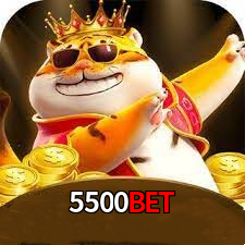 5500bet